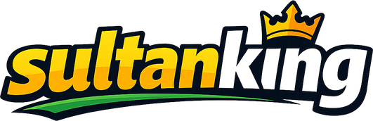 Logo sultanking