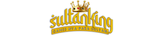 Sultanking: Login Game Online Gratis Terlengkap